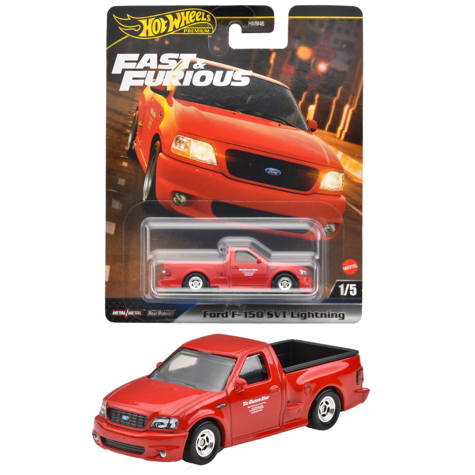 Amazon.co.jp: ホットウィール(Hot Wheels) ワイルド・スピード
