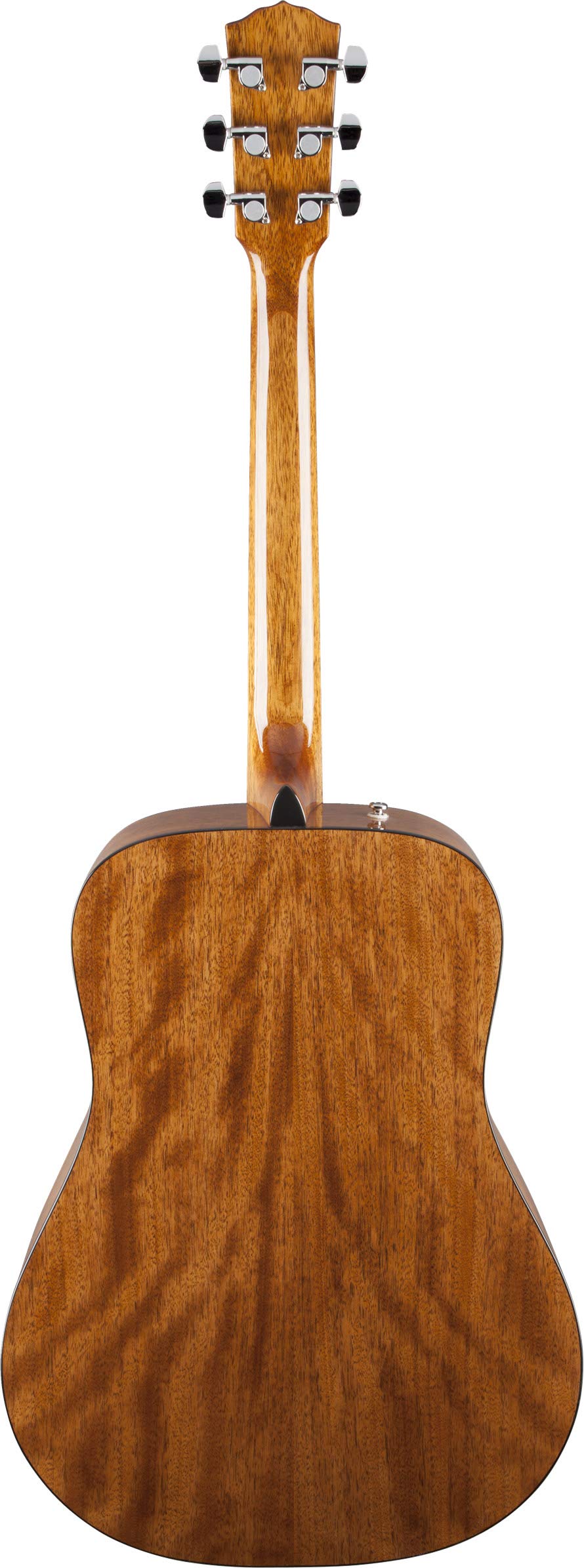 Amazon | Fender CD-60 ドレッドノート アコースティックギター