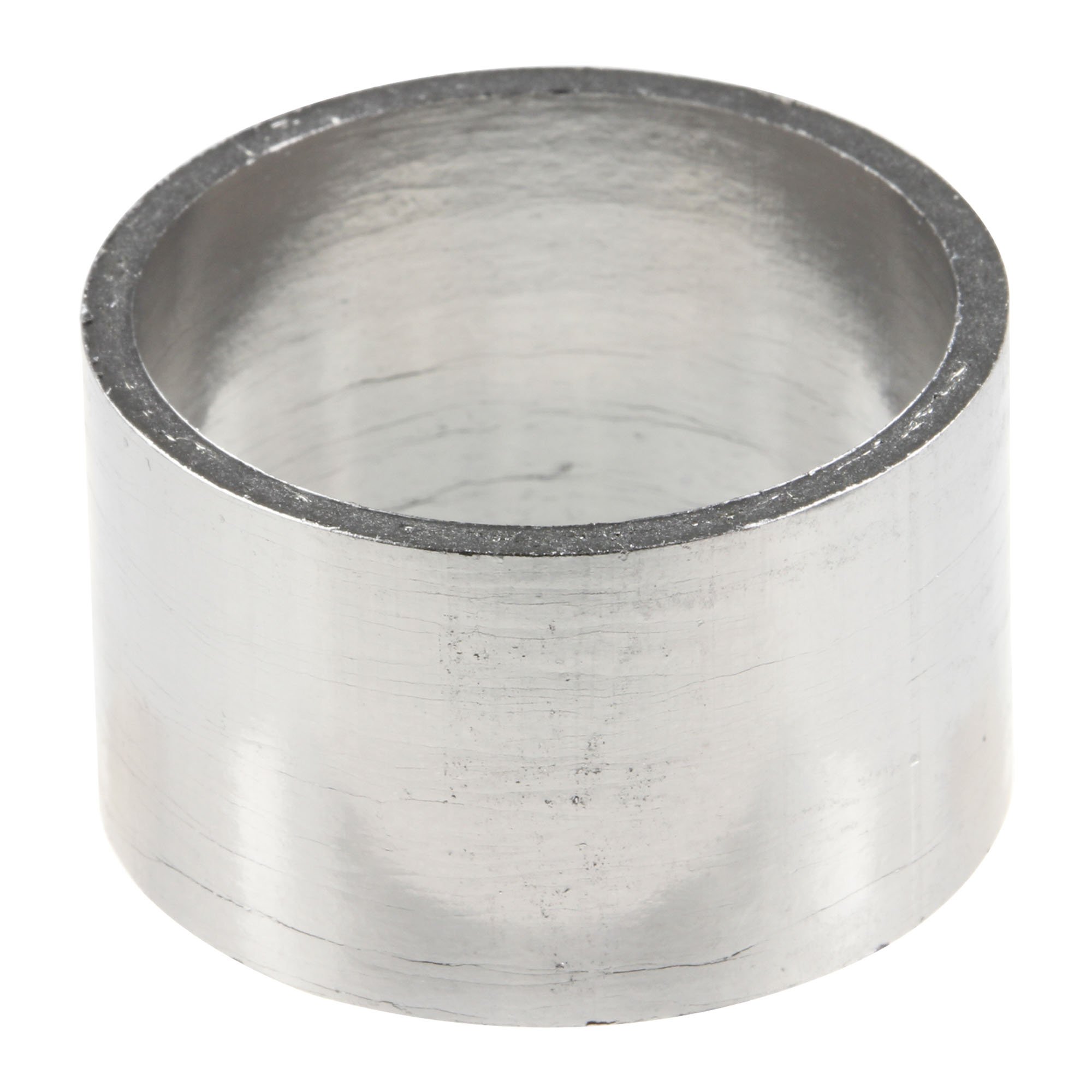 Amazon | キタコ(KITACO) マフラージョイントガスケット(JPK-4) Z1000