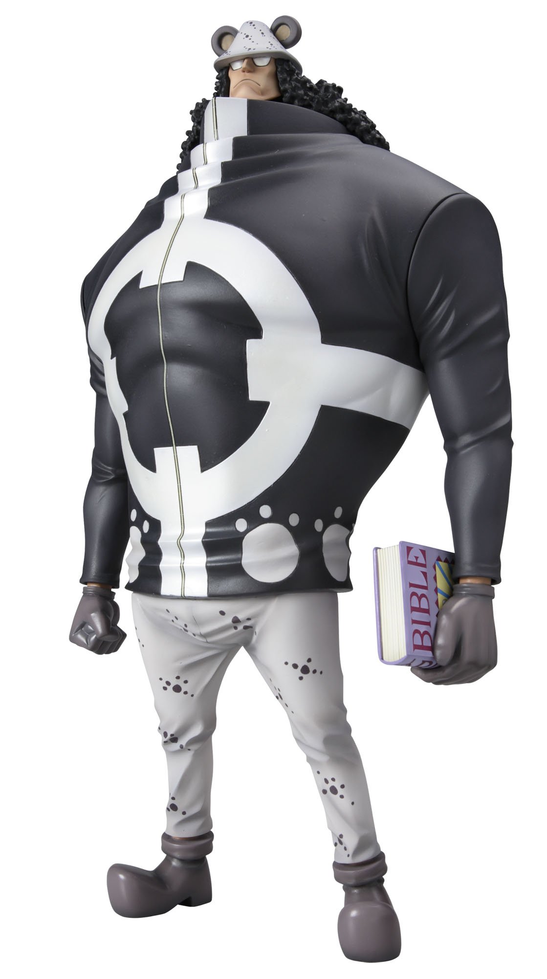 Amazon.co.jp: Portrait.Of.Pirates ワンピースシリーズNEO-DX バー