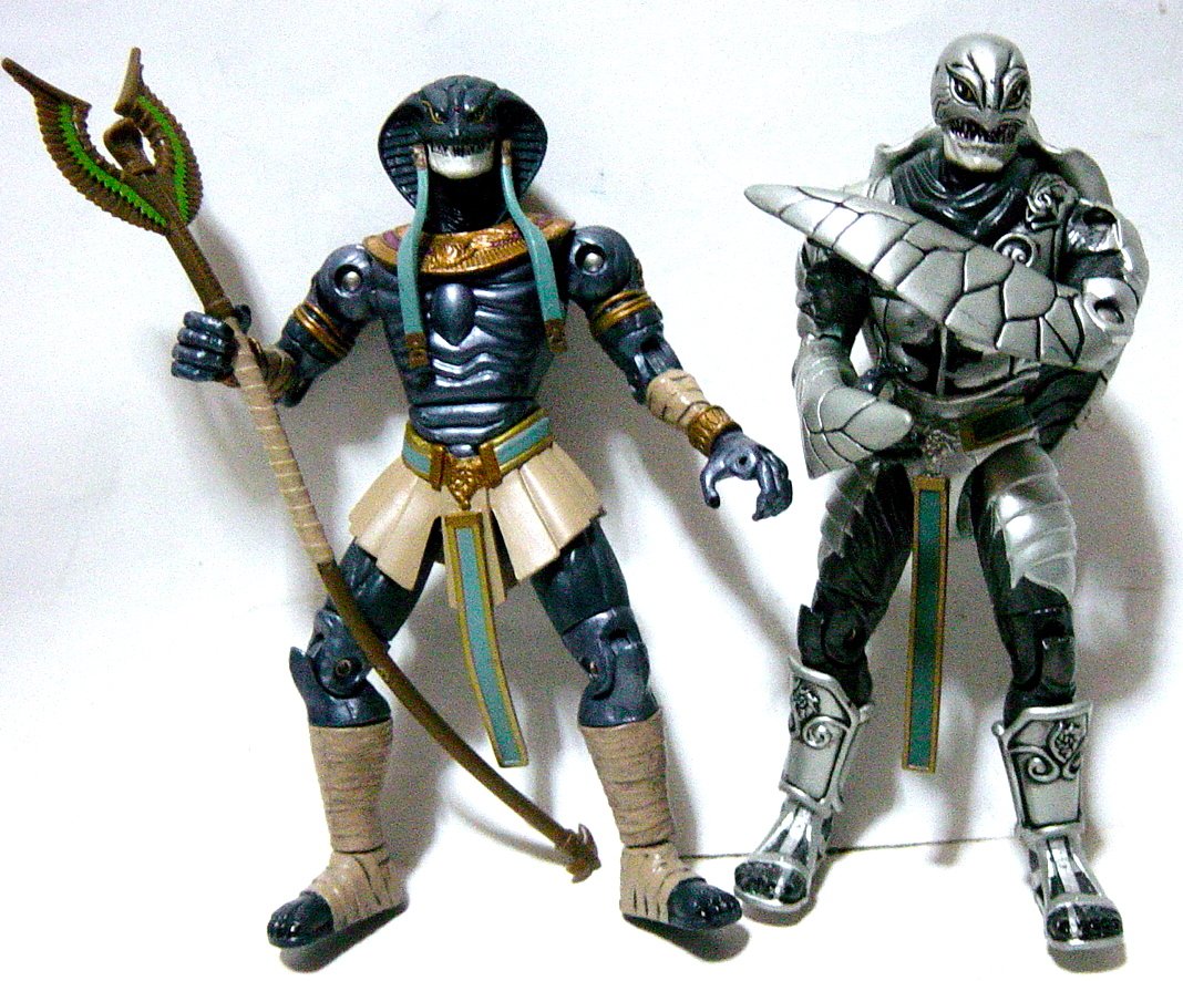 ⚠️未開封デッドストック 仮面ライダーアギト アクション3怪人セット