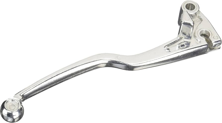 Amazon | キジマ(Kijima) バイクパーツ レバー クラッチ(左レバー