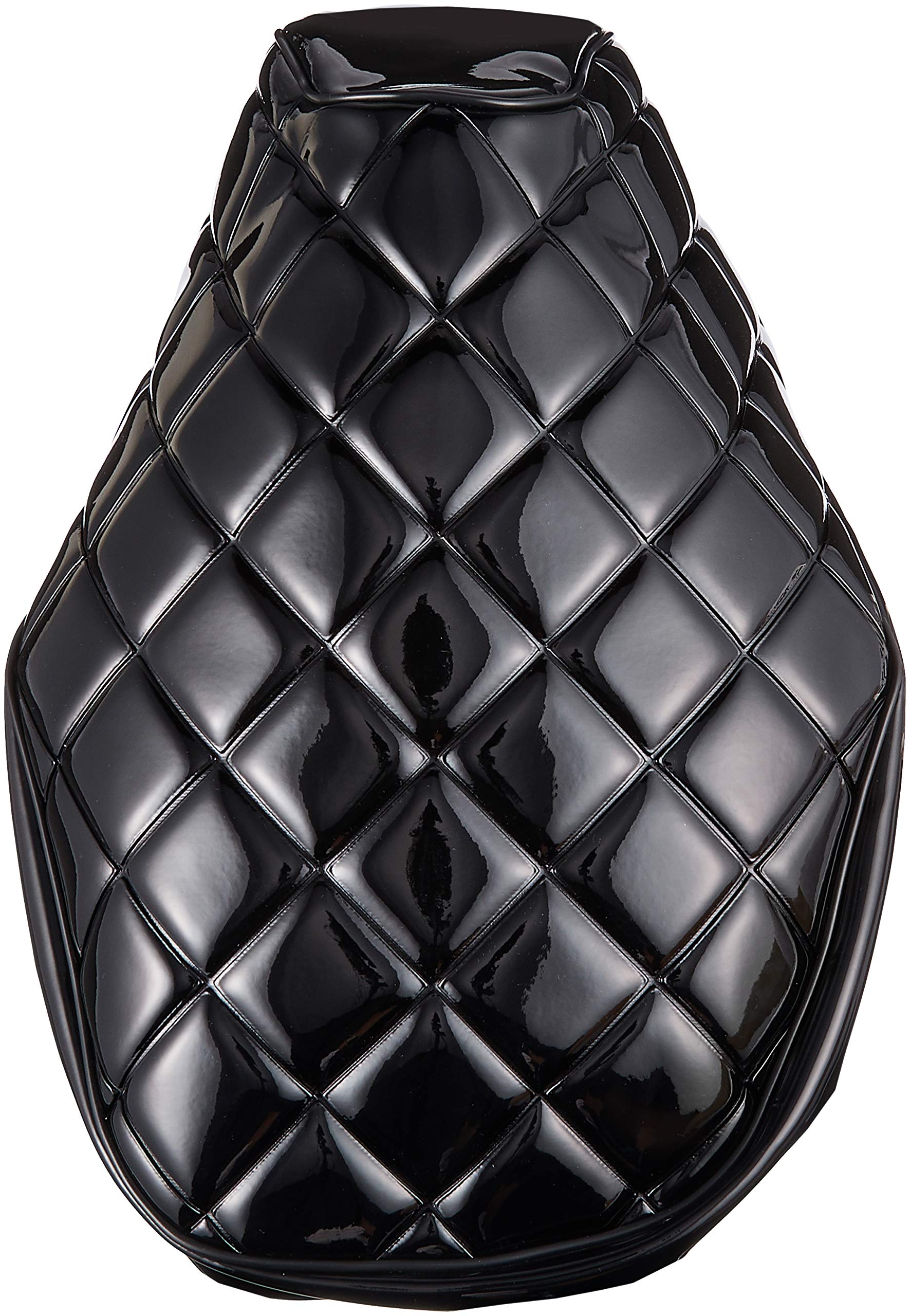 Amazon.co.jp: バイクパーツセンター バイクシートカバー 張替用