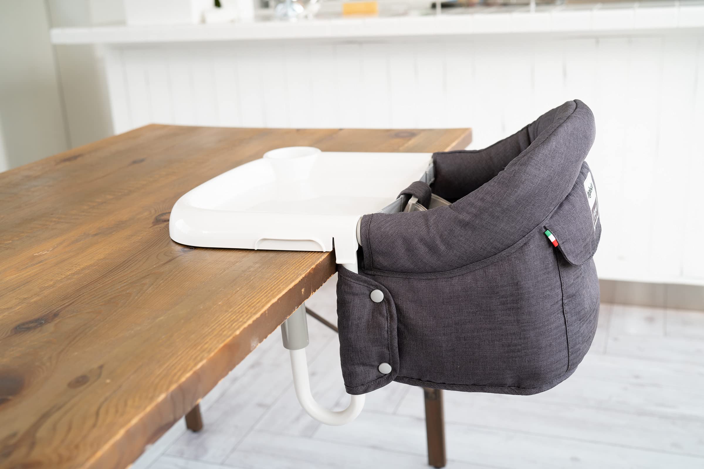 Amazon | イングリッシーナ ファスト チャコール inglesina 156200