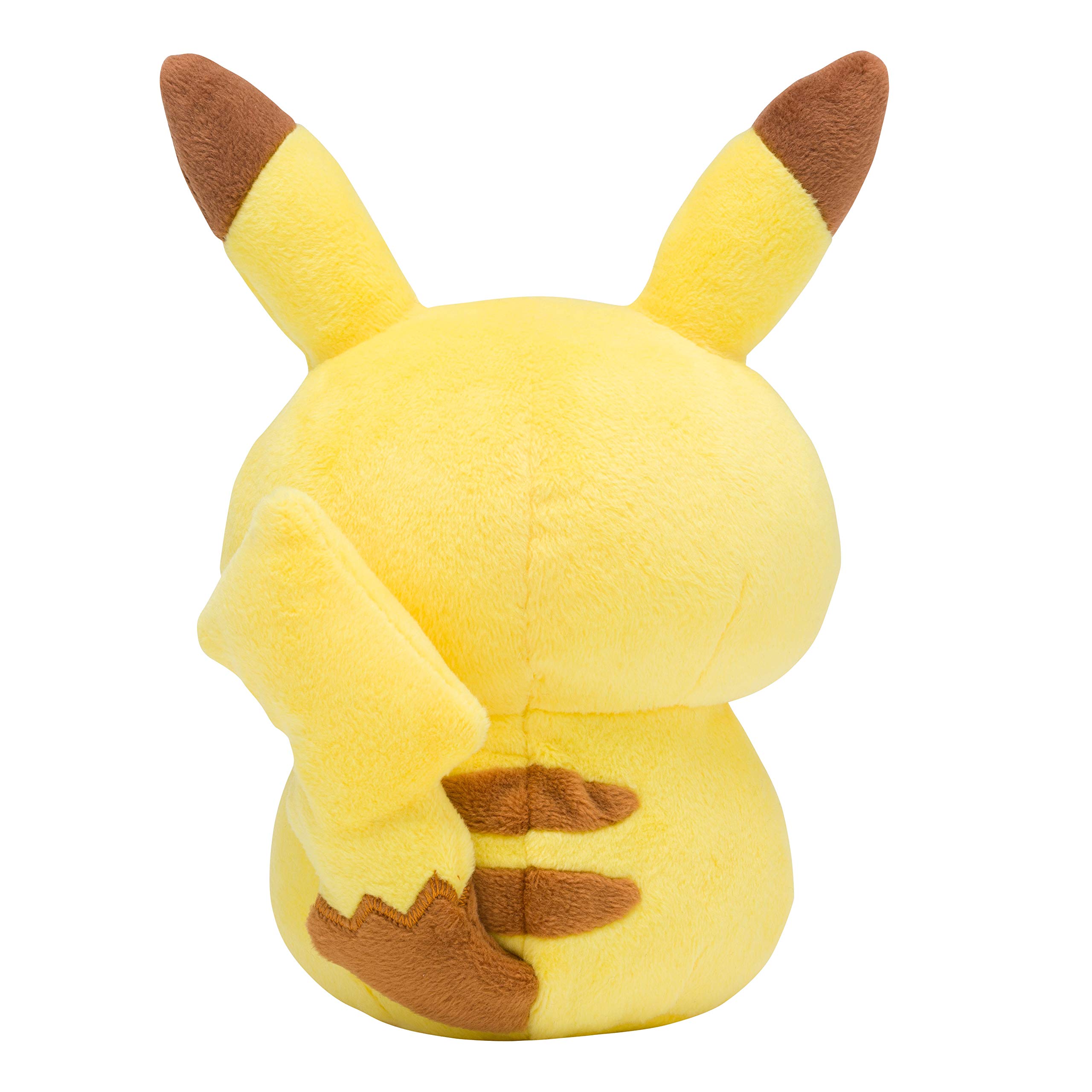 Amazon.co.jp: ポケモンセンターオリジナル ぬいぐるみ Pokémon