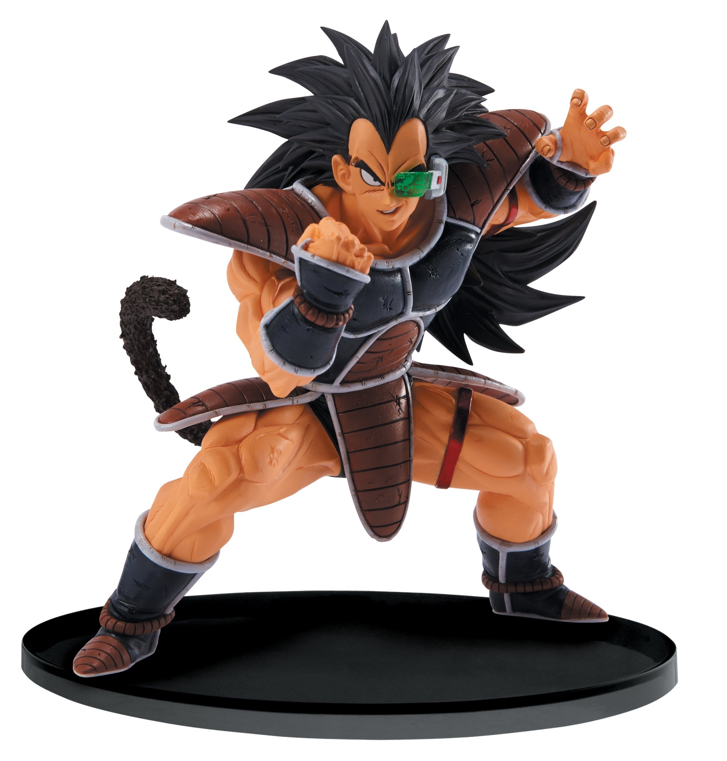 Amazon.co.jp: ドラゴンボール SCultures BIG 造形天下一武道会5 -共