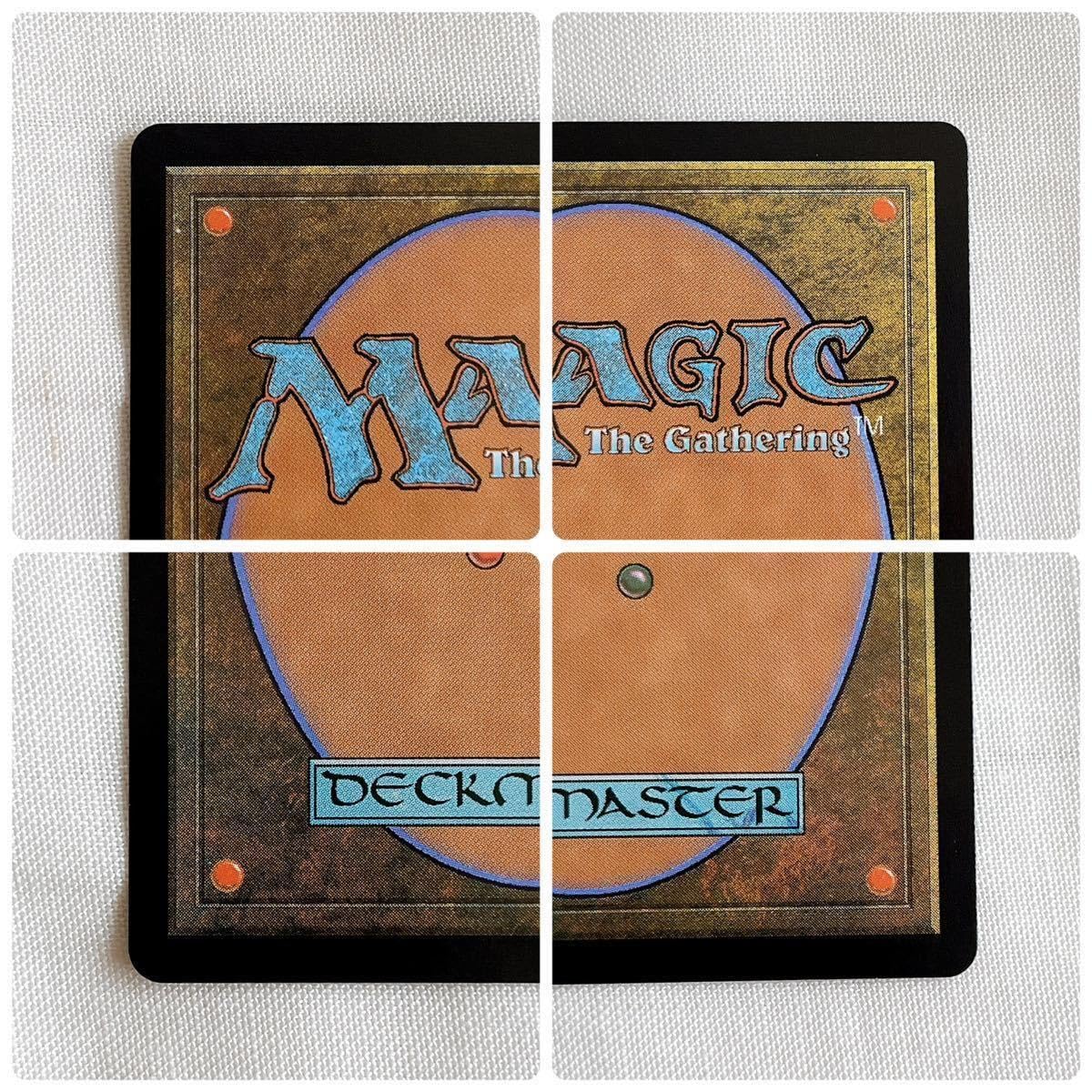 Amazon | MTG ネクロポーテンス コンフェッティ Foil 英語 ボーダー