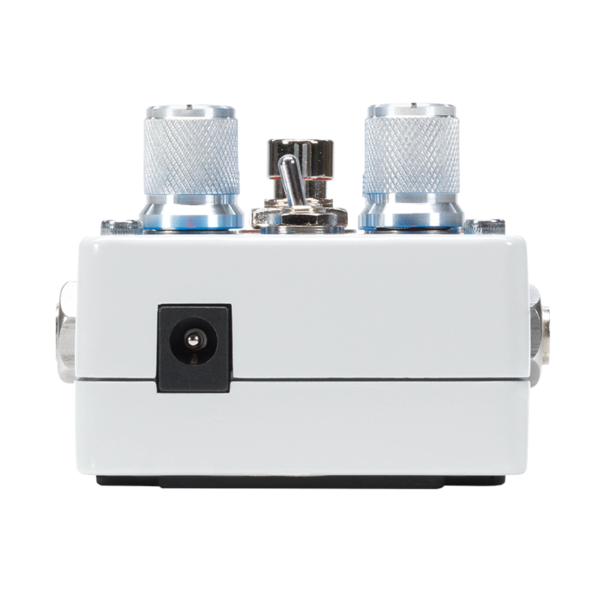 Amazon.co.jp: 【国内正規品】 DigiTech デジテック / ステレオ