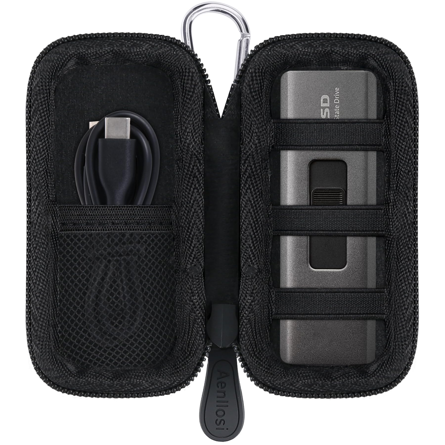 Amazon | アイ・オー・データ IODATA スティックSSD 1TB 2TB 500GB