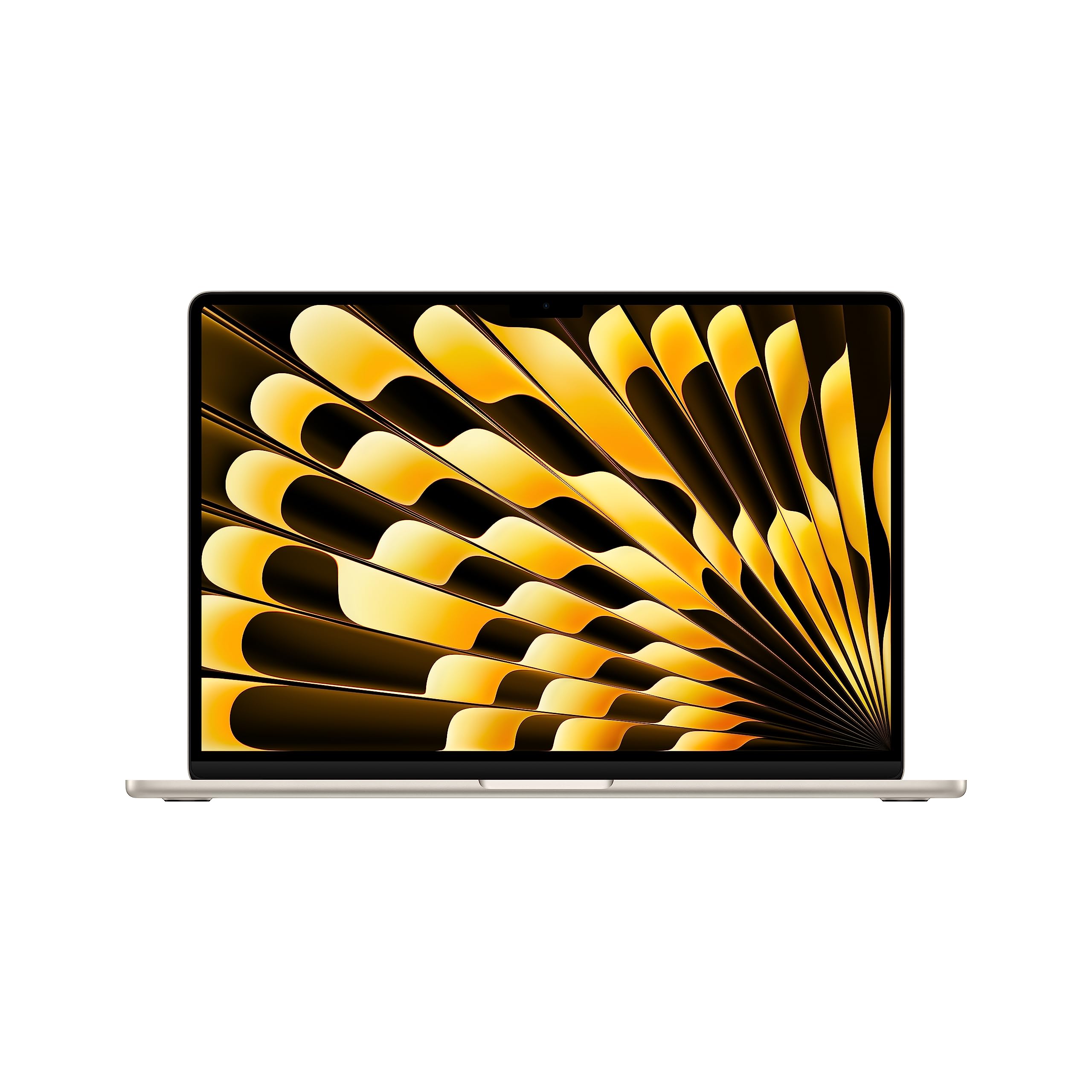 Amazon | 【整備済み品】MacBook Air 15-inch, M2, 2023 (15インチ,8GB