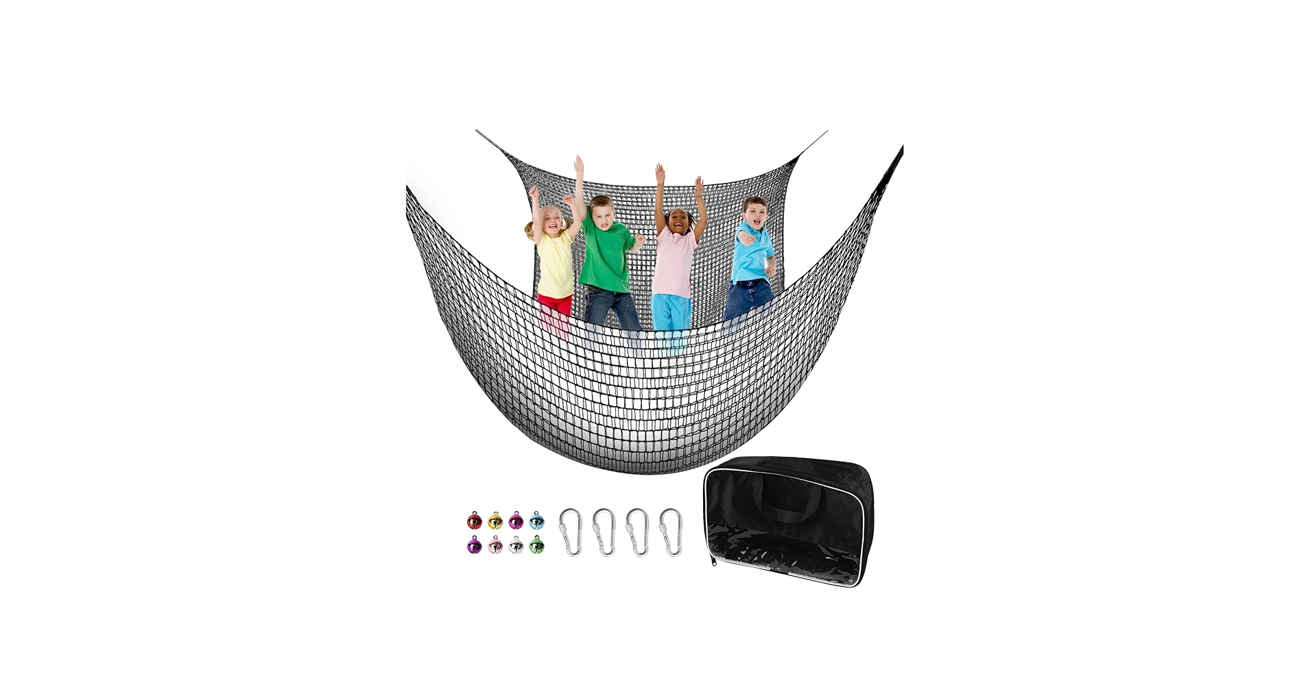 81m8KuHTreL.jpg_BO30,255,255,