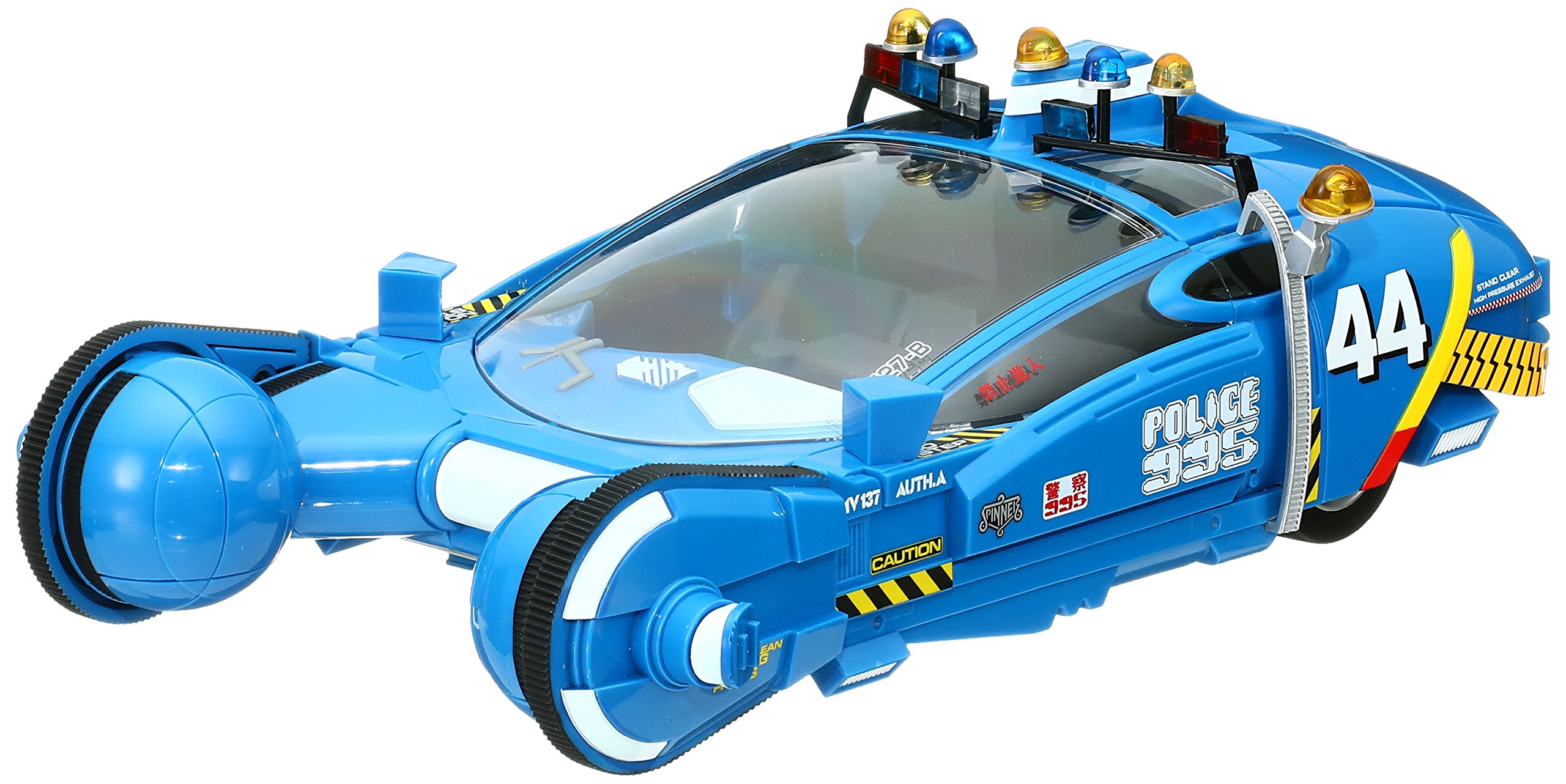 Amazon | BLADE RUNNER COLLECTOR'S BOX | フィギュア・ドール 通販