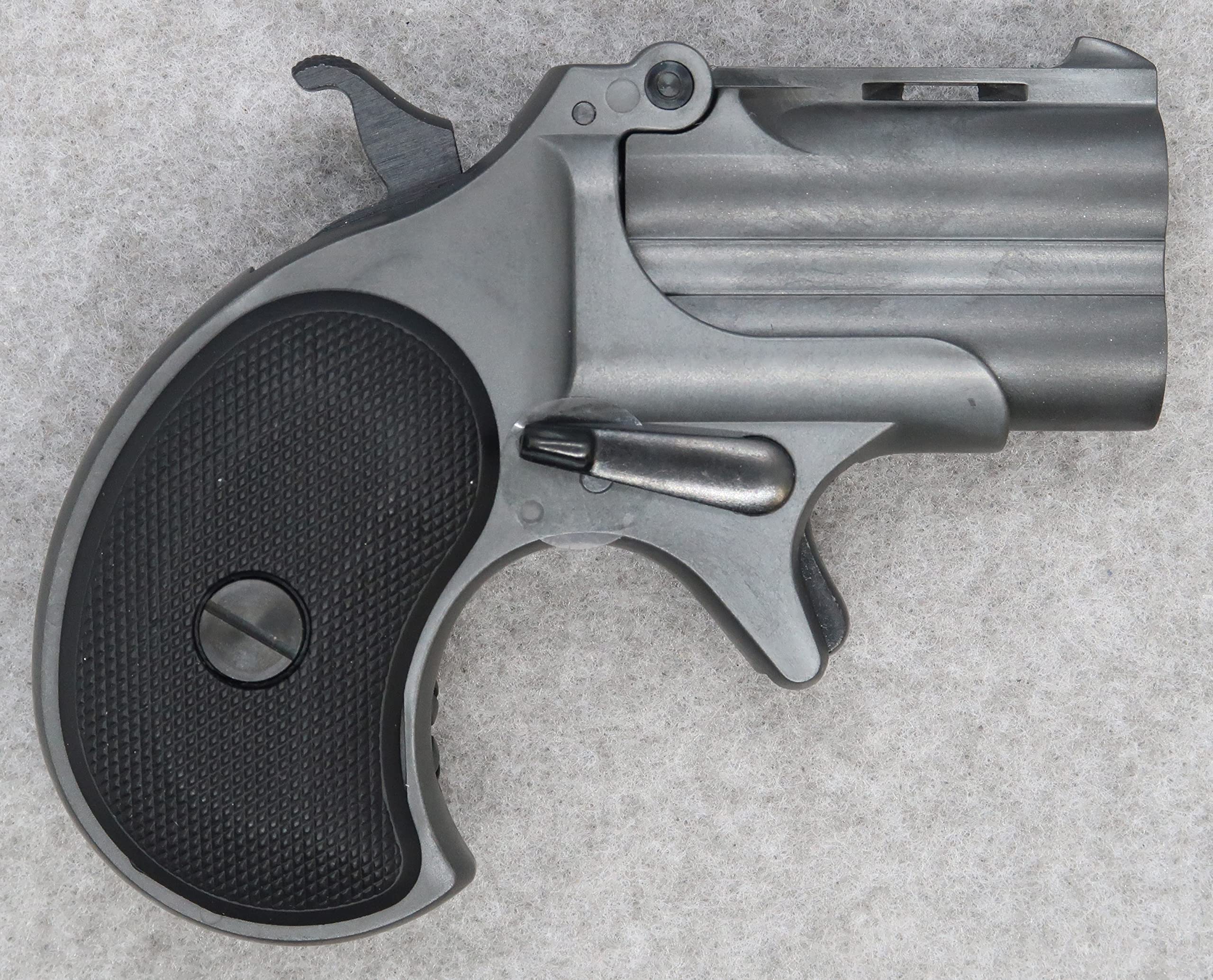 Amazon | マルシン ミニミニデリンジャー エクセレントヘビーウェイト