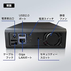 cb47e215-ef68-4baf-bd58-