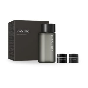 数量限定品(カネボウ) | MCS マルノウチコスメティクスセレクション