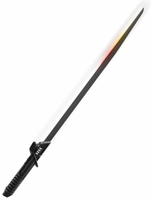 スターウォーズ/ ブラックシリーズ フォースFXライトセーバー エリート