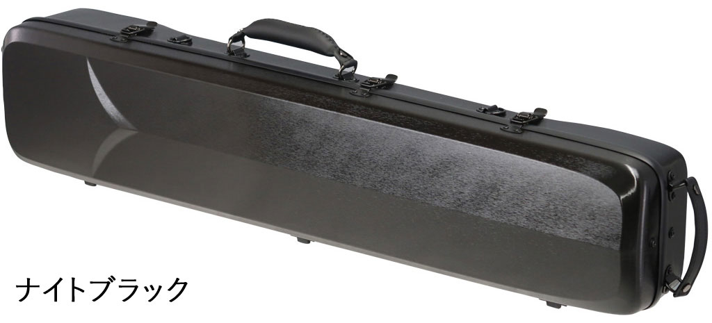 二胡ケース | 古月琴坊 | マックコーポレーション