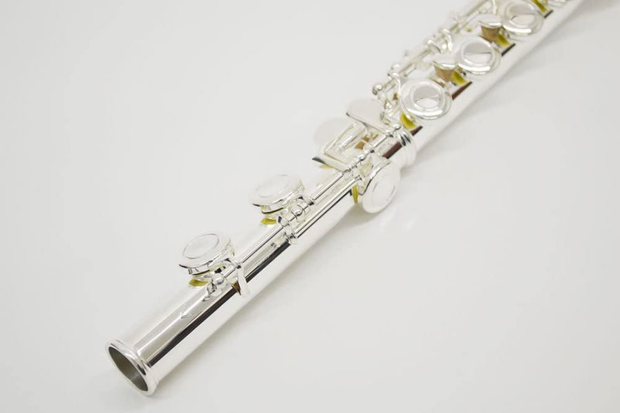 FL-300S | フルート | Jマイケル