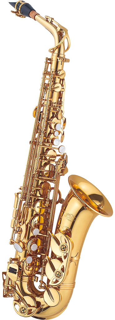 AL-780 | Jマイケル | マックコーポレーション