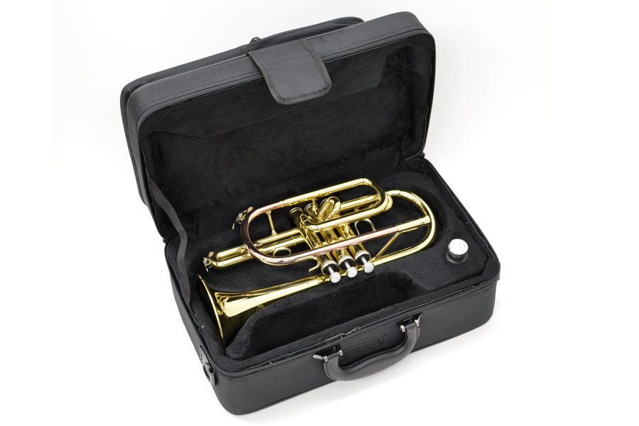 CT-420 | Jマイケル | マックコーポレーション