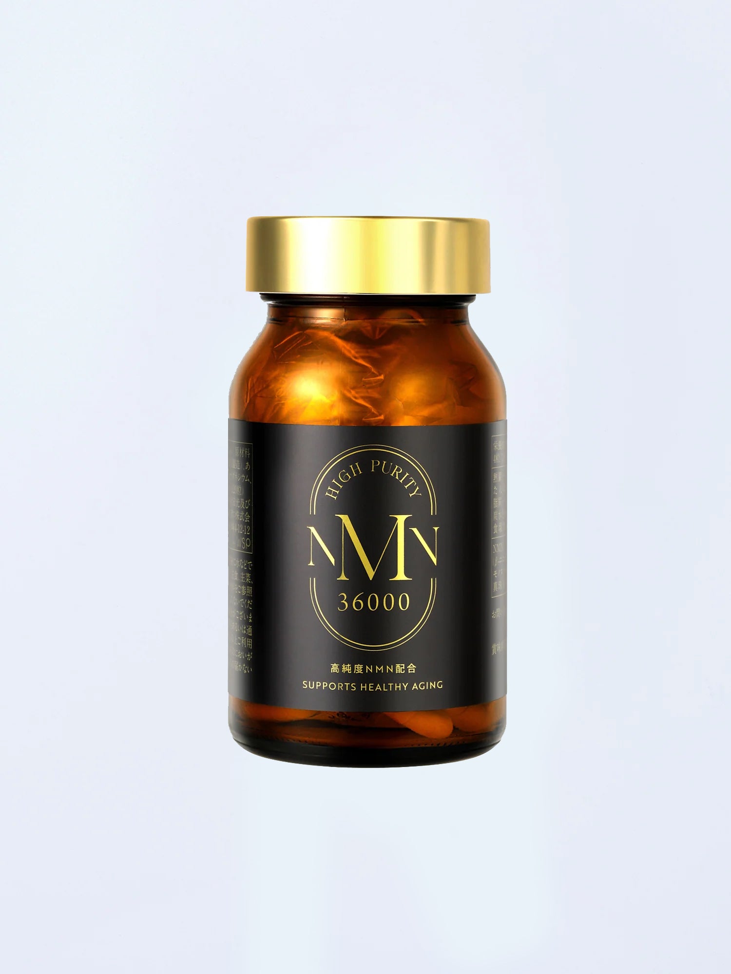 PRODUCTS – madama・hada