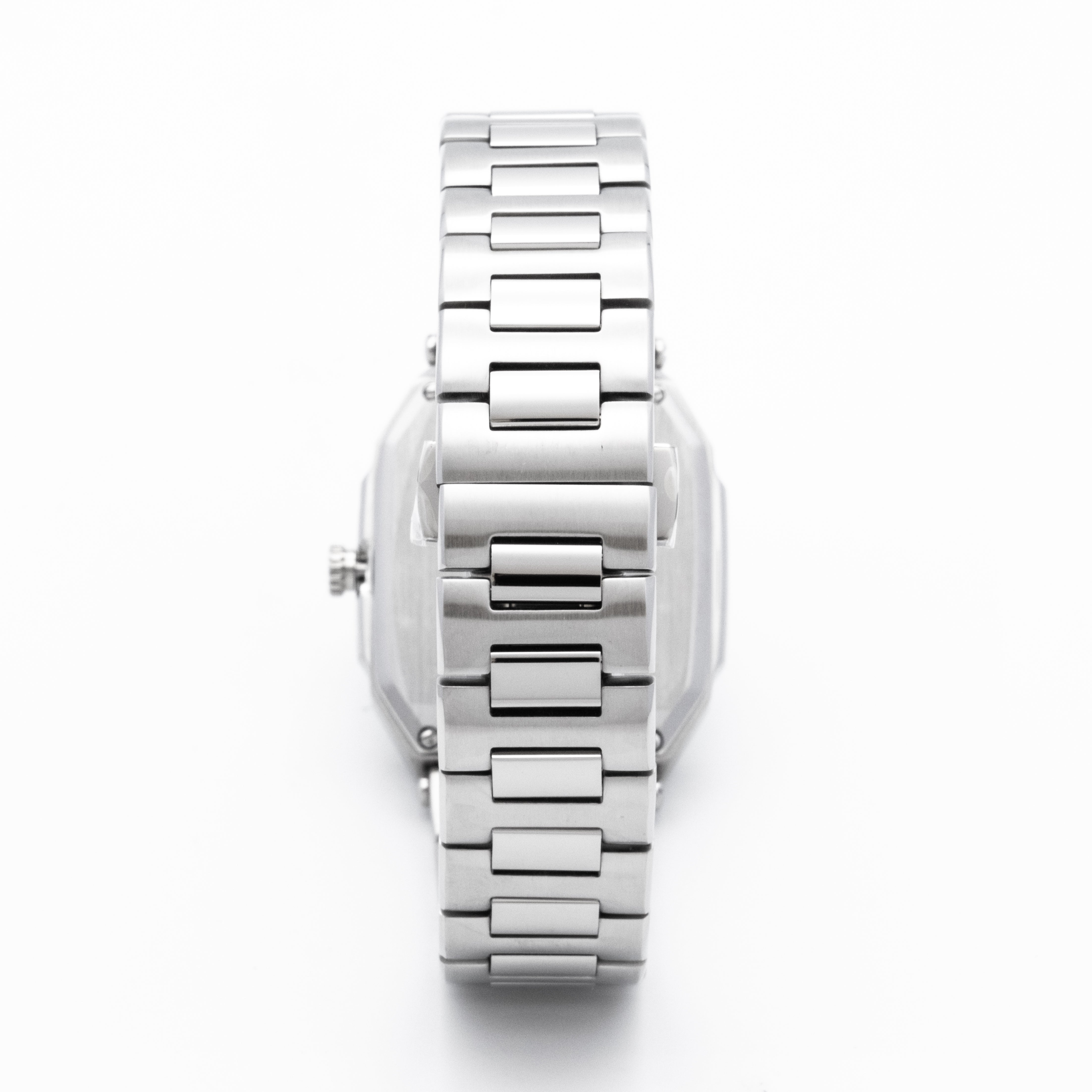 マディソン ニューヨーク フィフス・アベニュー 腕時計 MA011012-6