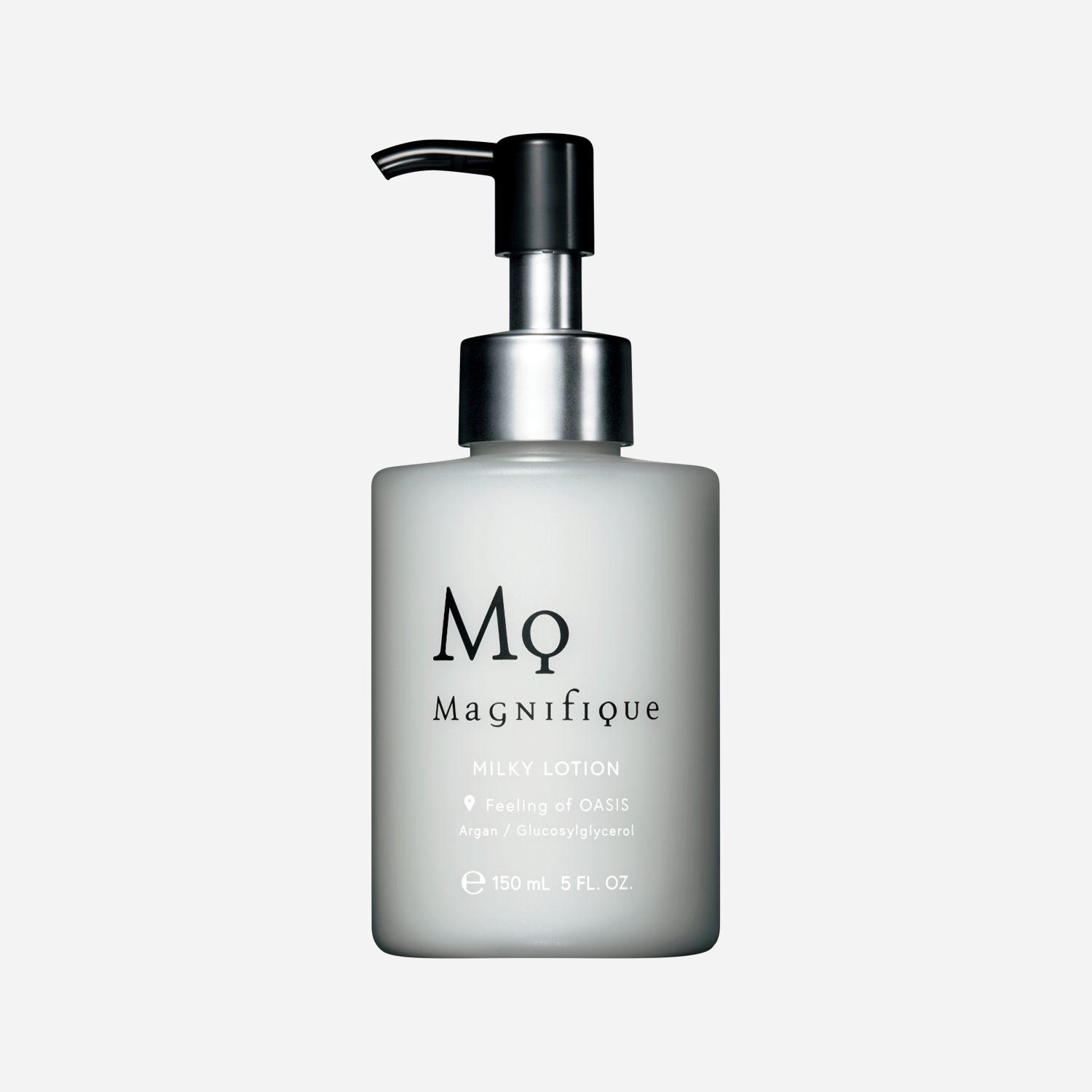 モイスチュアライジング ローション | マニフィーク公式オンライン