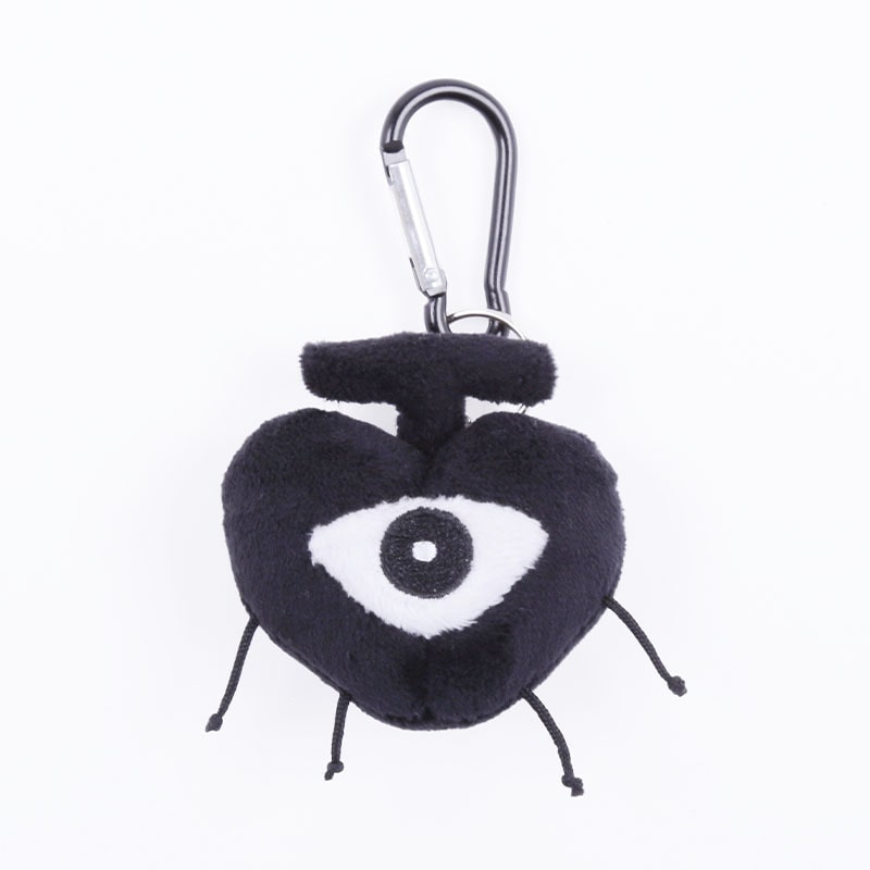 板垣李光人 四肢 アクリルキーホルダー PLMascot キーホルダー ～四肢