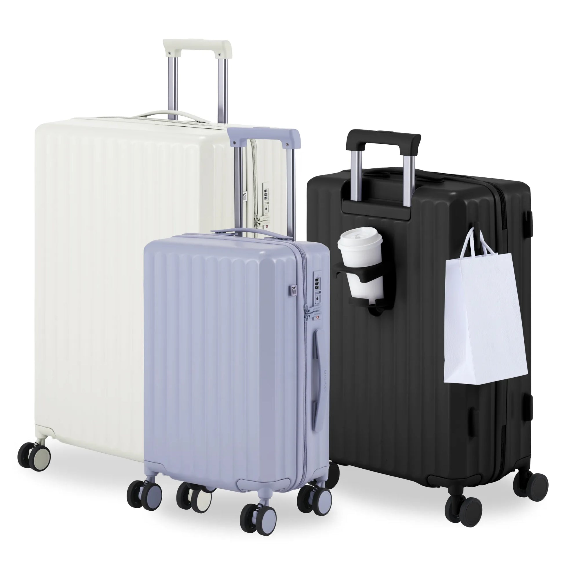 両手を塞がず、移動がラクに！】 HOOKABLE -フッカブル- – MAIMO公式