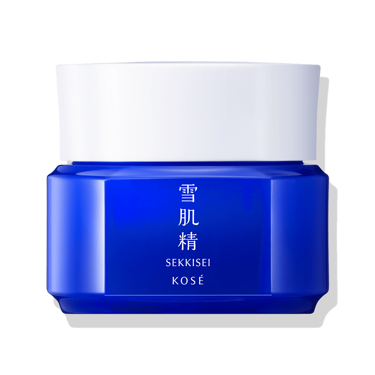 薬用 雪肌精 クリーム