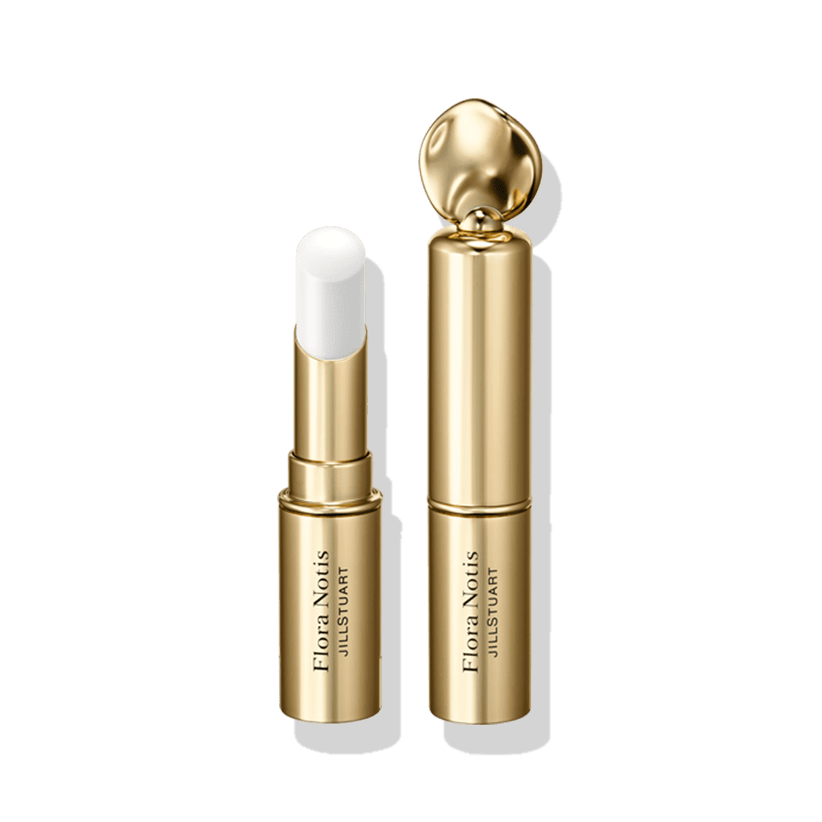 フローラノーティス ジルスチュアート チェリーブロッサム フレ