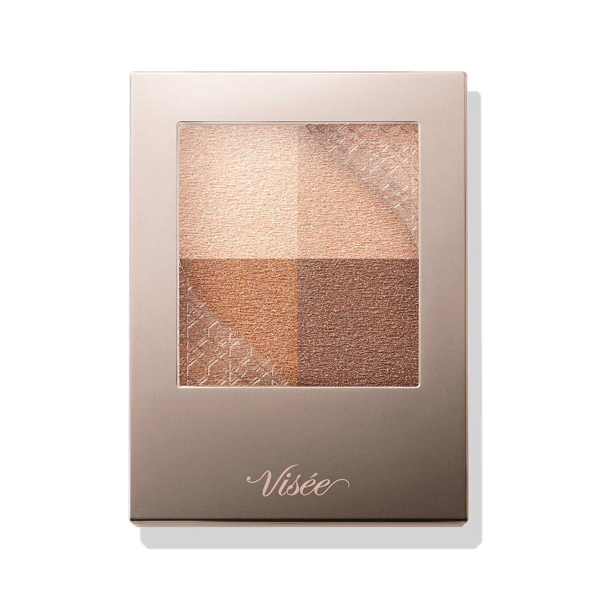 ヴィセ セット ｜ Maison KOSÉ(メゾンコーセー)