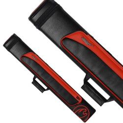 Predator 【プレデター】 ロードライン キューケース 3バット6シャフト