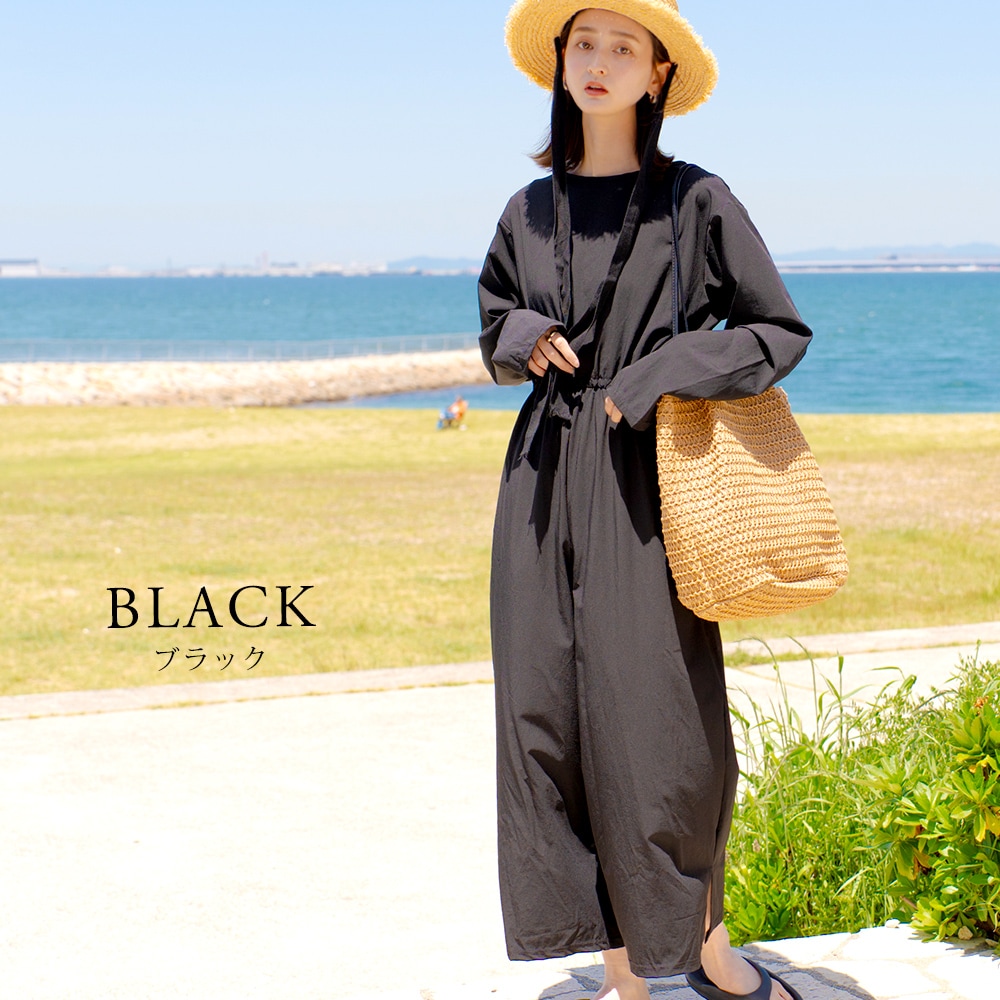 Cross charm official store | DEVICE＋ ラッシュガード