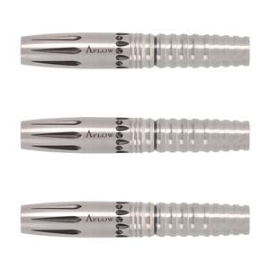 DYNASTY JUJAK PROFESSIONAL パク・ヒョンチョル 21g JUJAK No.5 21g Park Hyunchul パク・ヒョンチョル モデル [DYNASTY