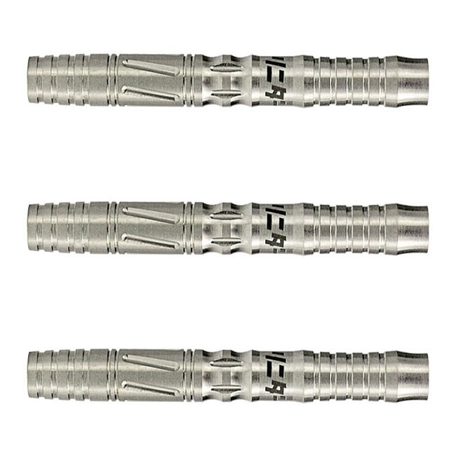 ダーツ > ソフトダーツ > ブランド【タ行】 > トリニダード > PRO