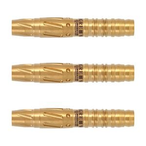 ダーツ > ソフトダーツ > ブランド【マ行】 > モンスター > OGRE