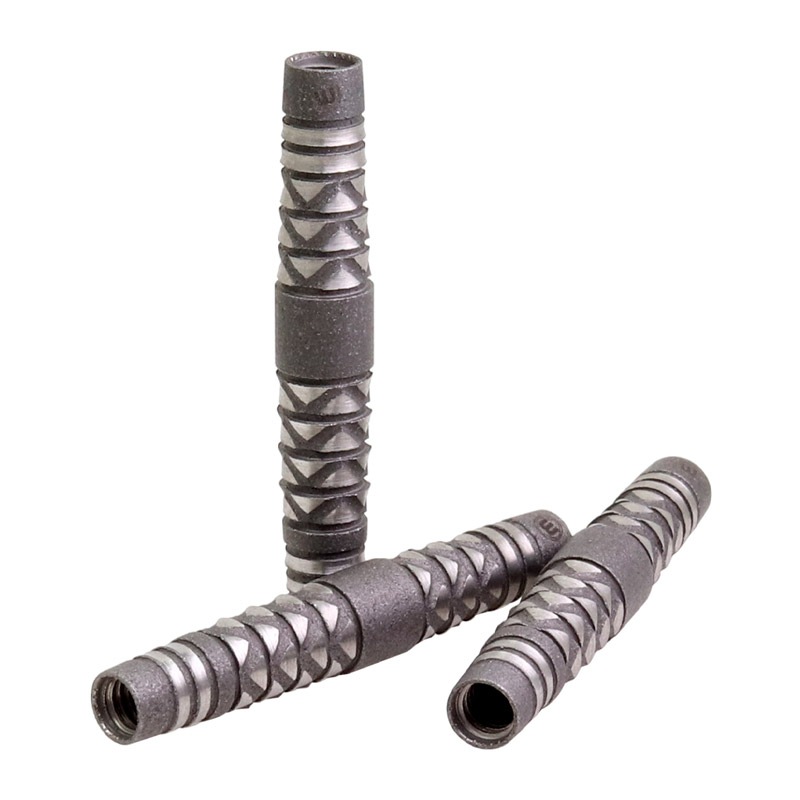 サイモン・ウィットロックWinmau Atomised Grip定価14850円 サイモン・ウィットロックWinmau Atomised Grip定価14850円 - メルカリ