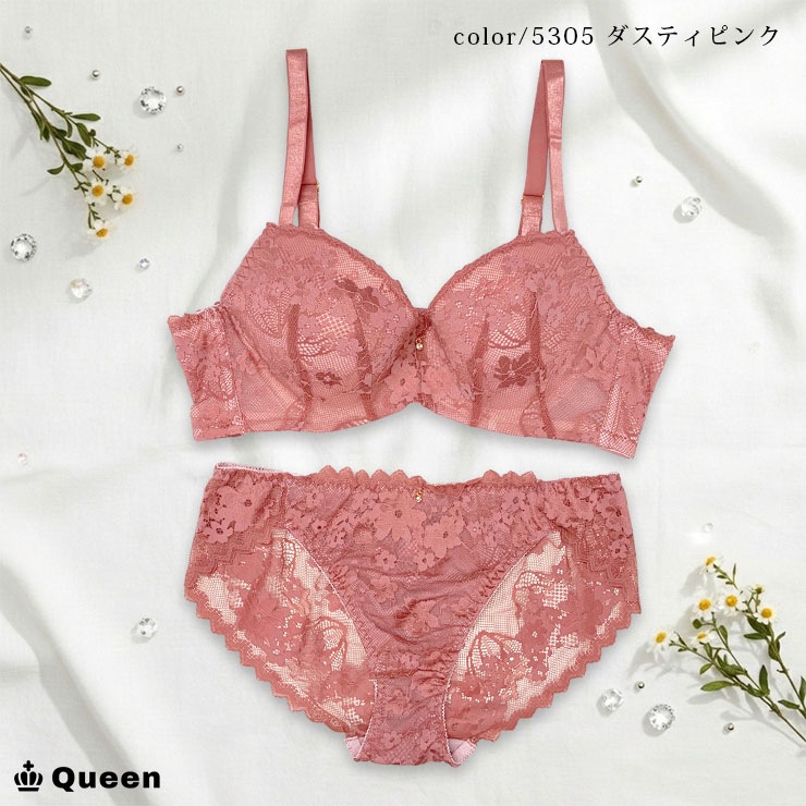 脇高ブラショーツセット I70 I75 I80 I85 I90 I95 (j5-i)