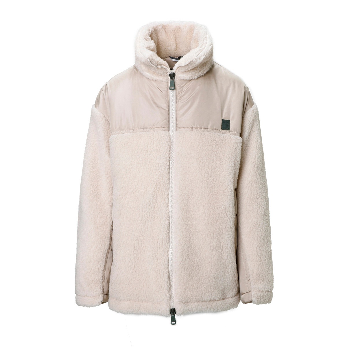 アウトレット】【ラスト1点】WEEKEND Max Mara マックスマーラ ダウン