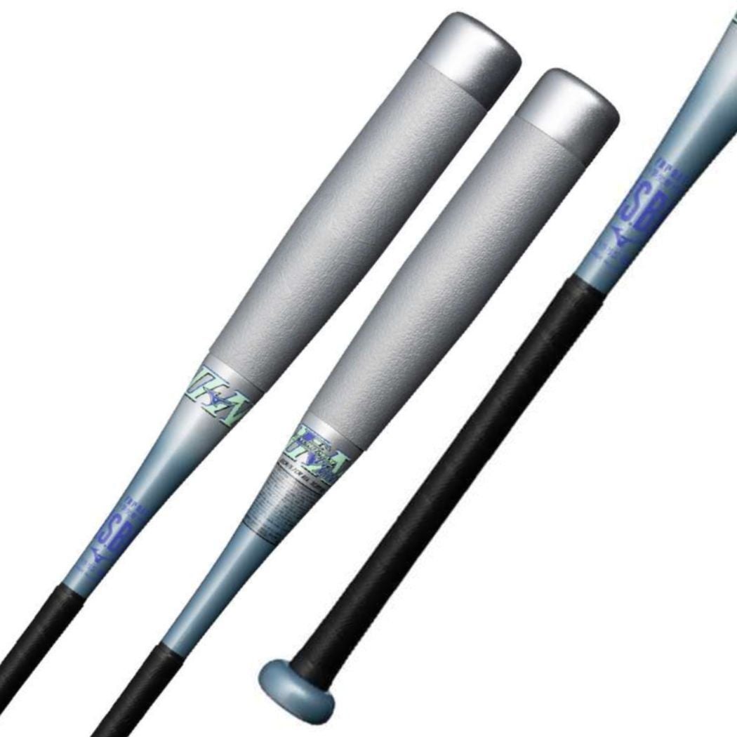 ミズノ MIZUNO ビヨンドマックスEV2N 小学生軟式用FRP製バット 限定