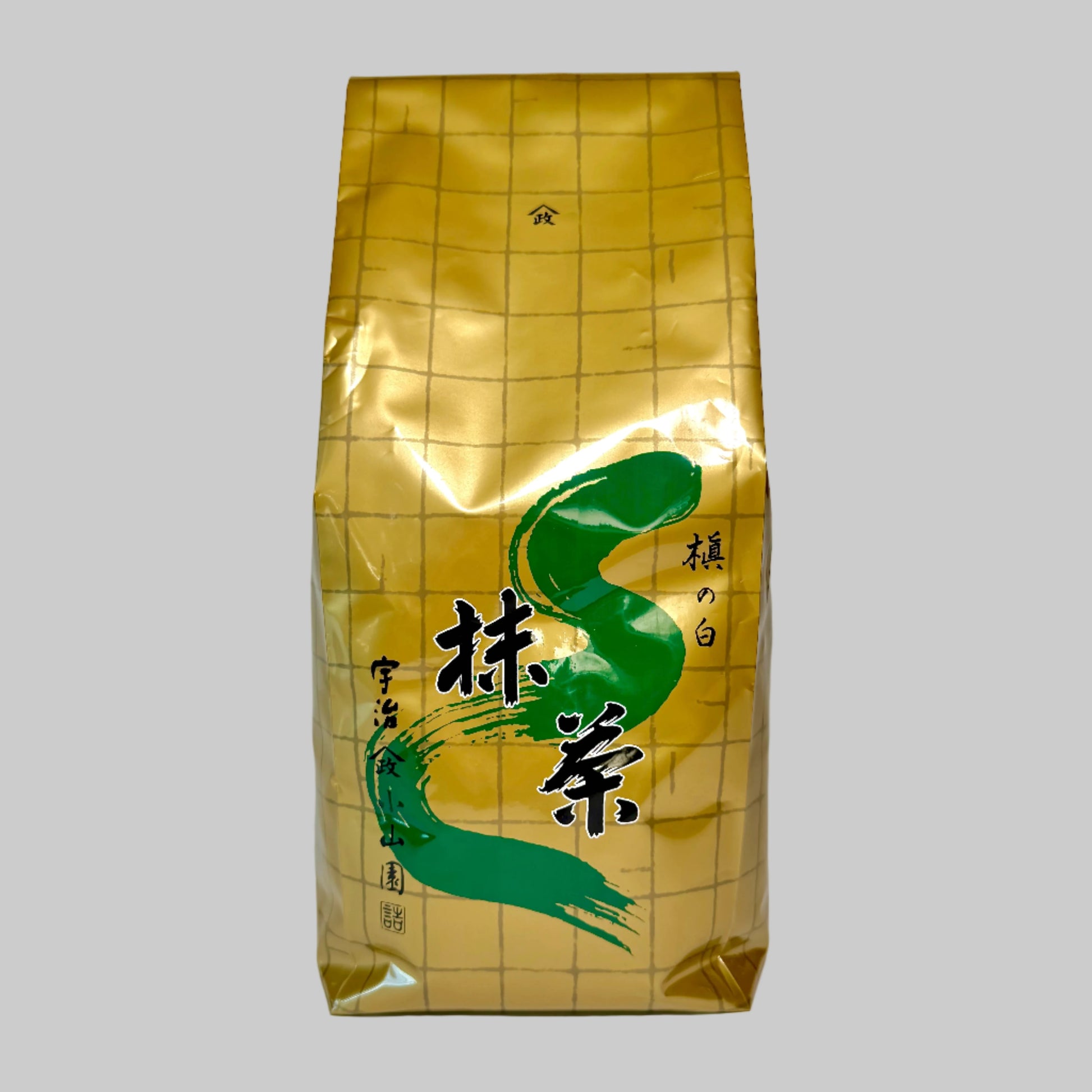 IMG_0993_1.webp?v=1761709279&