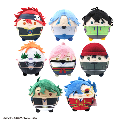 株式会社マックスリミテッド キャラクターグッズ製造企画