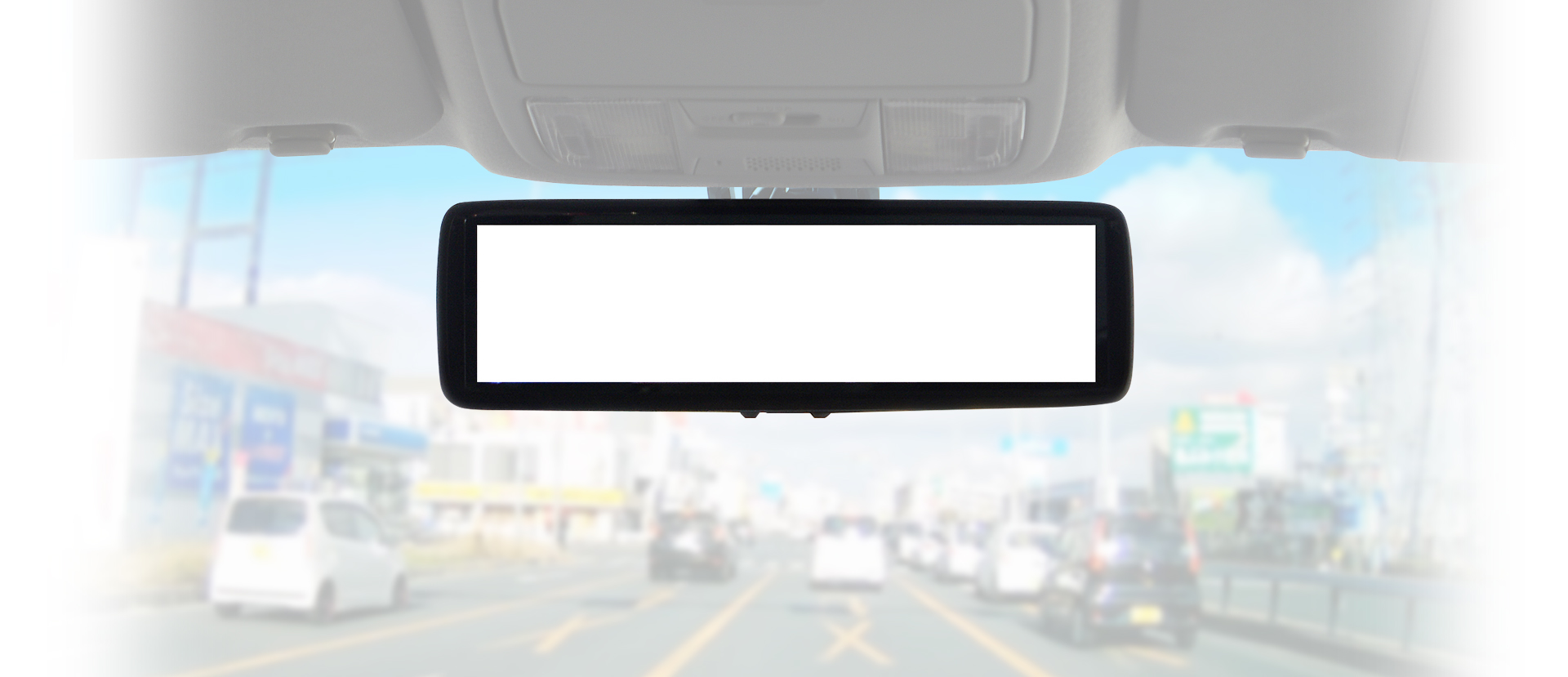 MDR-A001 | プロモーション | マックスウィン | MAXWIN