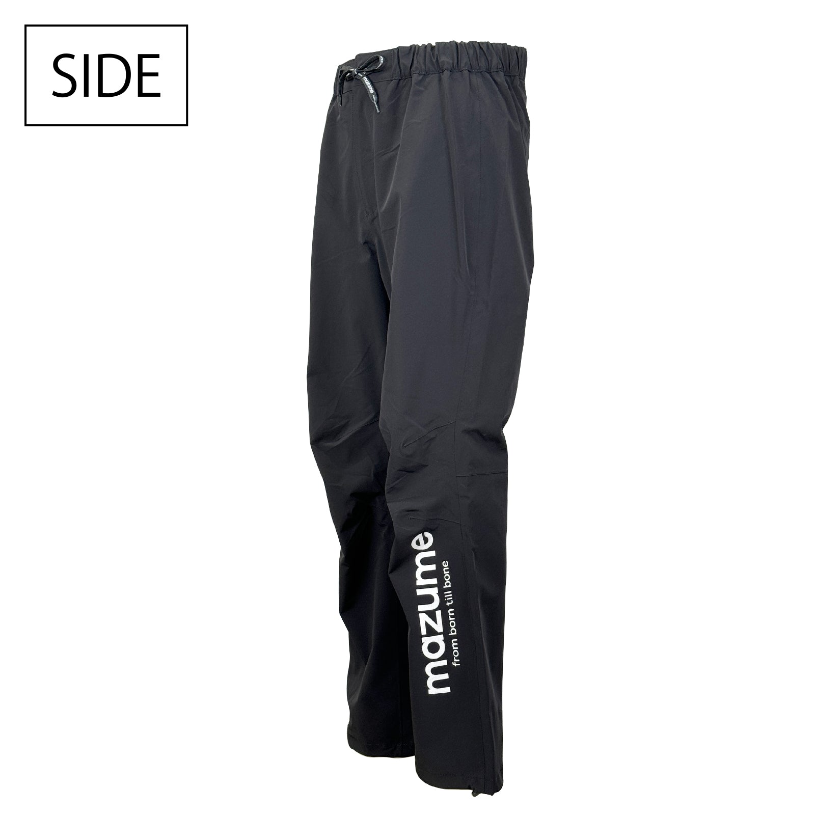 mazume コアレインスーツ MZRS-756