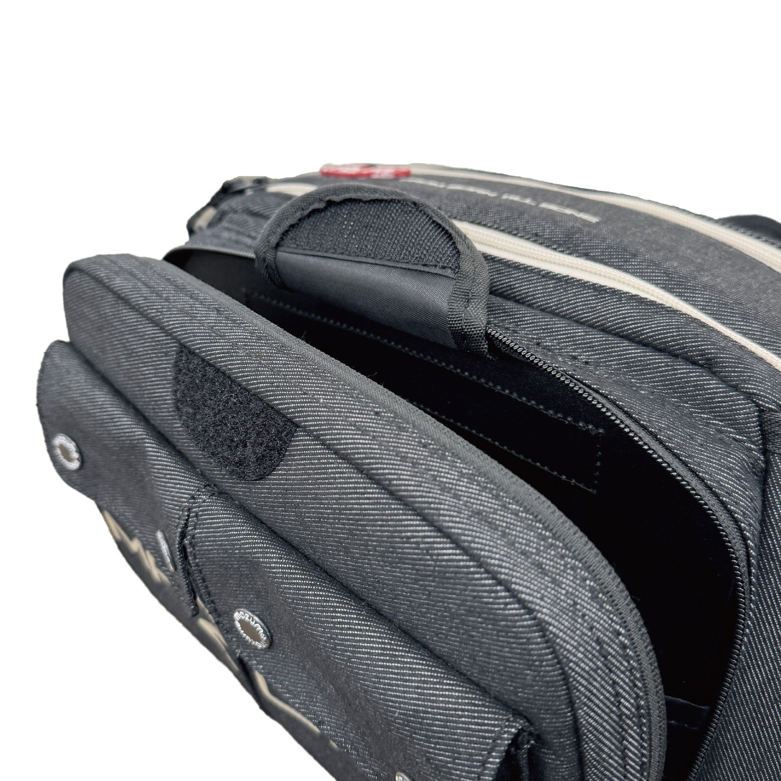 mazume SEATANK IV MZBK-769