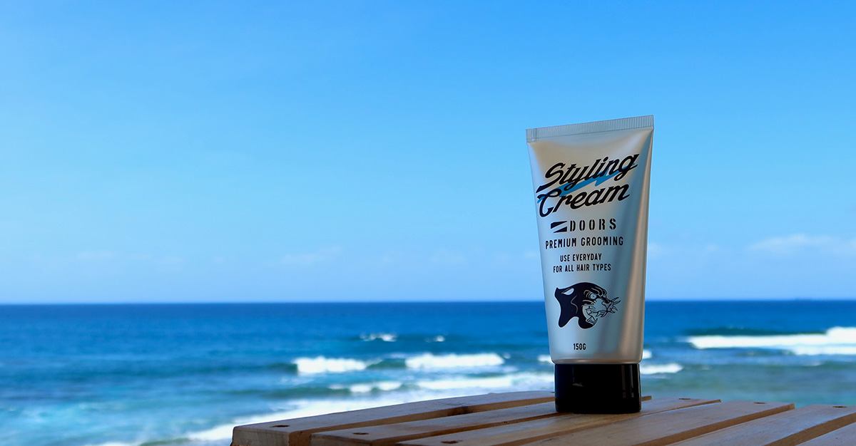 ogp-stylingcream.jpg