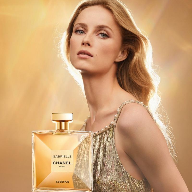 CHANEL - 1.7 oz GABRIELLE CHANEL ESSENCE Eau de Parfum Spray