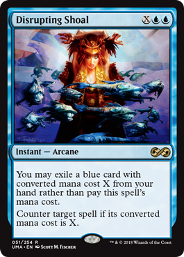 MTG専門店|東京MTG】MTGカード・アート通販サイト