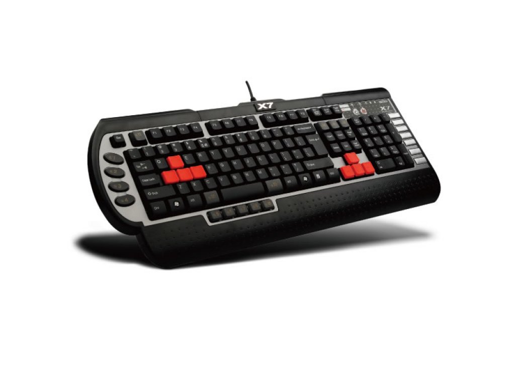 16100543.jpg?width=290